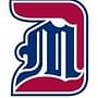 University of Detroit Mercy logo